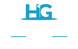 Hepburn Golf Club